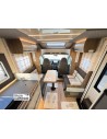 CI MAGIS 67 XT | ELITE EDITION | 2027