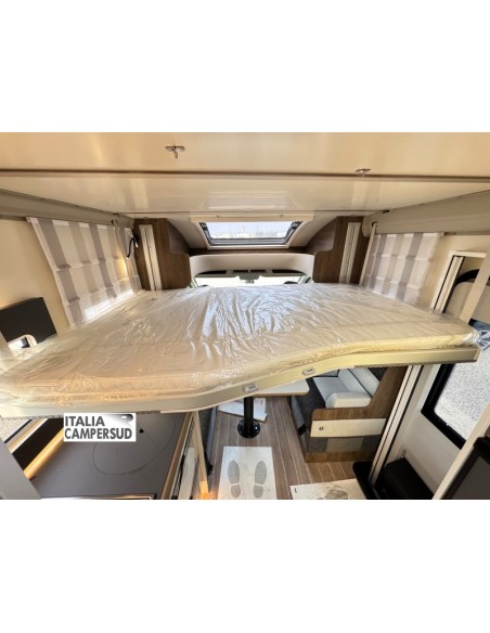 CI MAGIS 67 XT | ELITE EDITION | 2027