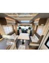 CI MAGIS 67 XT | ELITE EDITION | 2027