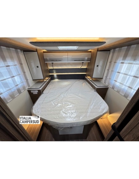 CI MAGIS 67 XT | ELITE EDITION | 2027