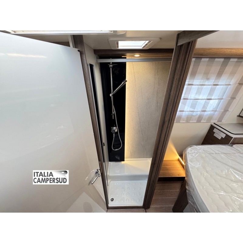 CI MAGIS 67 XT | ELITE EDITION | 2027