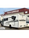 CI MAGIS 67 XT | ELITE EDITION | 2027