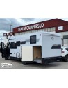 CI HORON 88 XT | SPRING EDITION | 2027