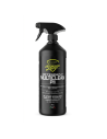 MULTICLEAN P11  DETERGENTE