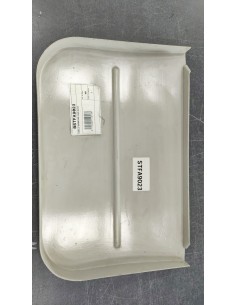 PANNELLO GRADINO IN ABS PER CAMPER MOBILVETTA 2
