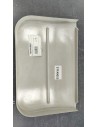 PANNELLO GRADINO IN ABS PER CAMPER MOBILVETTA