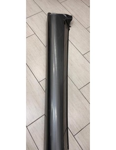 COLONNA POSTERIORE DX PER ARCA AMERICA
