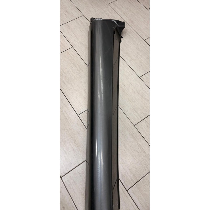 COLONNA POSTERIORE DX PER ARCA AMERICA