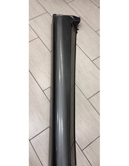 COLONNA POSTERIORE DX PER ARCA AMERICA