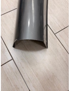 COLONNA POSTERIORE DX PER ARCA AMERICA 2
