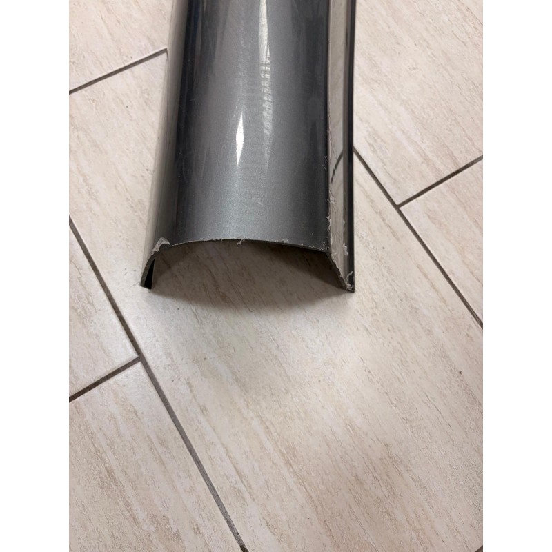 COLONNA POSTERIORE DX PER ARCA AMERICA