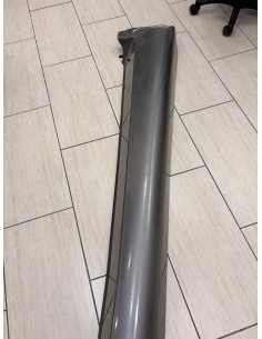 COLONNA POSTERIORE SX PER ARCA AMERICA
