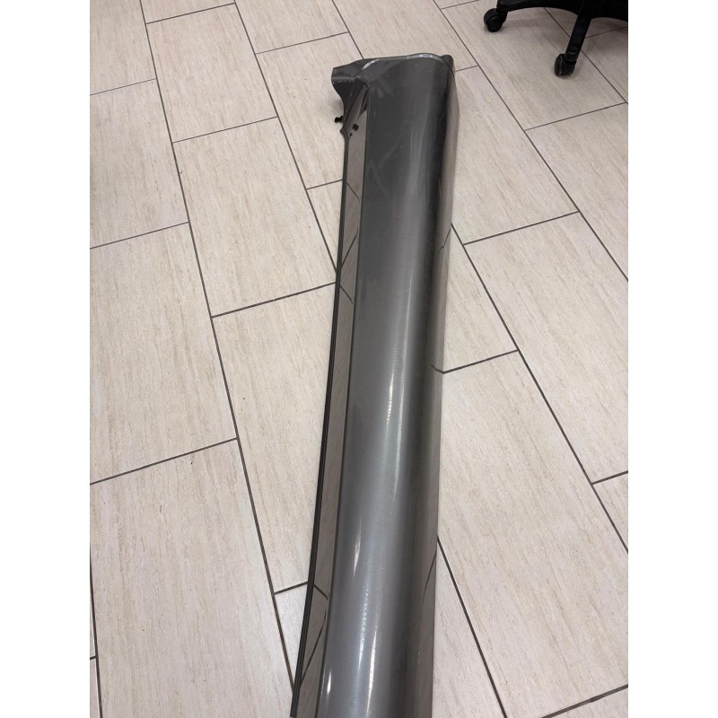 COLONNA POSTERIORE SX PER ARCA AMERICA