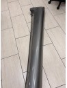 COLONNA POSTERIORE SX PER ARCA AMERICA