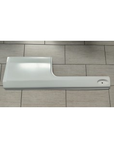 BANDELLA POSTERIORE SINISTRA GAVONE PER CAMPER TRIGANO