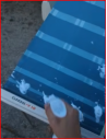 CLEAN AWNING  PRODOTTO PER ELIMINARE MACCHIE DA TENDALINI,SEDIE OMBRELLONI