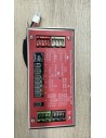 ADATTATORE PER ALIMENTATORE D+ RIMOR