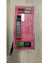 ADATTATORE PER ALIMENTATORE D- RIMOR