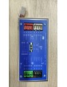 ADATTATORE PER ALIMENTATORE 0800X RIMOR