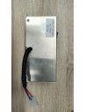 ADATTATORE PER ALIMENTATORE 0800X RIMOR