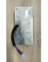 ADATTATORE PER ALIMENTATORE D+ RIMOR