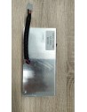 ADATTATORE PER ALIMENTATORE D- RIMOR