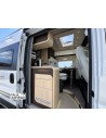 AUTOSTAR V 590 LT | DESIGN EDITION |