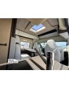 AUTOSTAR V 590 LT | DESIGN EDITION |
