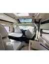 AUTOSTAR V 590 LT | DESIGN EDITION |