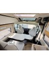 AUTOSTAR V 590 LT | DESIGN EDITION |