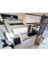 AUTOSTAR V 590 LT | DESIGN EDITION |