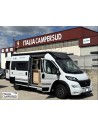 AUTOSTAR V 590 LT | DESIGN EDITION |