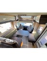 LAIKA ECOVIP L 4009 | LETTI GEMELLI |