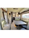 LAIKA ECOVIP L 4009 | LETTI GEMELLI |
