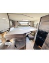 LAIKA ECOVIP L 4009 | LETTI GEMELLI |