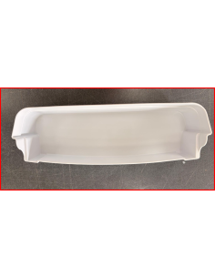 MENSOLA PORTA FRIGO THETFORD MODELLO N 3150/3175