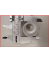 ADATTATORE RACCORDO PILETTA DOCCIA