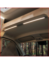 LUCE INTERNA DA CABINA CAMPER PER DUCATO,PEUGEOT,CITROEN, 2006/2023