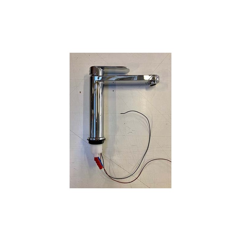 MISCELATORE CUCINA SLIM