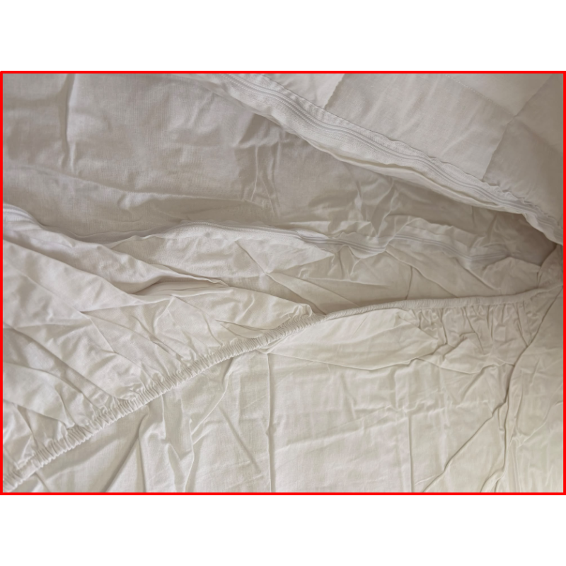 PRONTO LETTO 140X210 MODELLO PRISMA