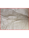 PRONTO LETTO 140X210 MODELLO PRISMA