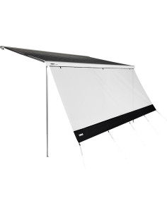 SUN BLOCKER PARETE FRONTALE PER TENDALINI 2