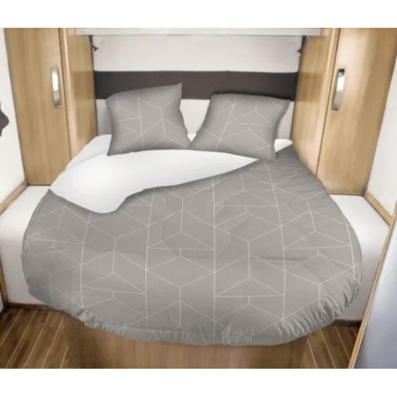 PRONTO LETTO 160X210 MODELLO