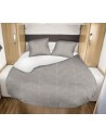 PRONTO LETTO 160X210 MODELLO