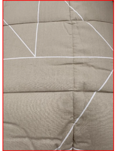 PRONTO LETTO 160X210 MODELLO 2