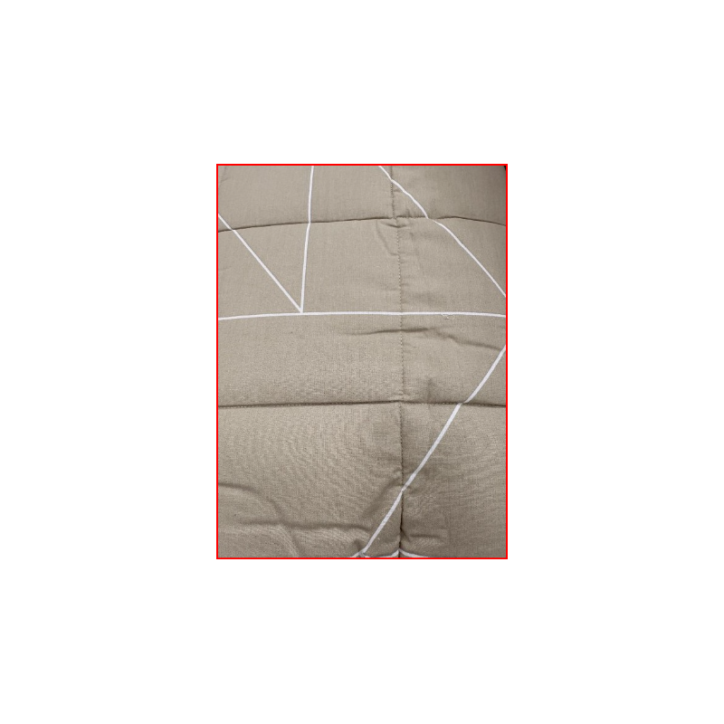 PRONTO LETTO 160X210 MODELLO