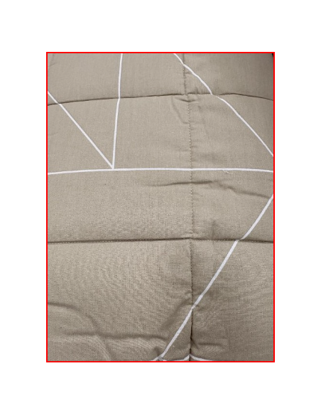 PRONTO LETTO 160X210 MODELLO