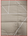 PRONTO LETTO 160X210 MODELLO