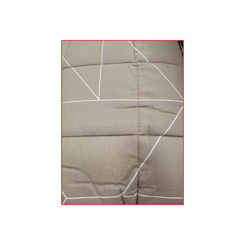 PRONTO LETTO 160X210 MODELLO