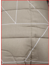 PRONTO LETTO 160X210 MODELLO